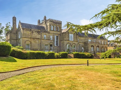 Hett Close, Ardingly, Haywards Heathphoto