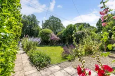 Down Ampney, Cirencester, GL7 photo 13