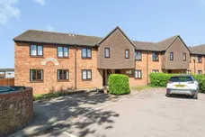 Station Road, Biggleswade