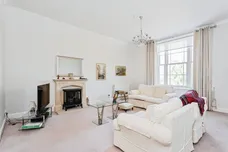 Hett Close, Ardingly, Haywards Heath
