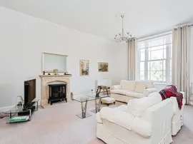Hett Close, Ardingly, Haywards Heath thumb 2