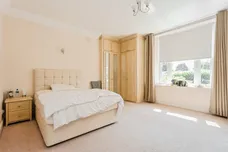 Hett Close, Ardingly, Haywards Heath