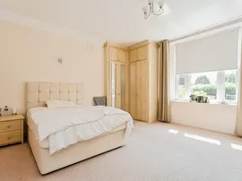 Hett Close, Ardingly, Haywards Heath thumb 3
