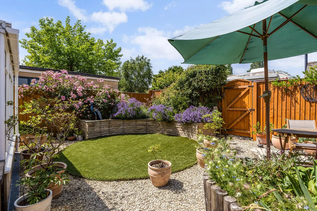 Down Ampney, Cirencester, GL7 photo 14