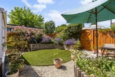 Down Ampney, Cirencester, GL7 photo 14