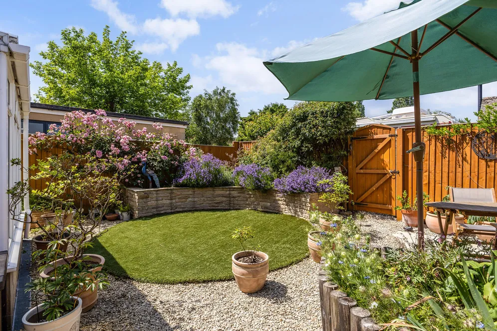 Down Ampney, Cirencester, GL7 photo 14