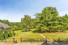 Hett Close, Ardingly, Haywards Heath