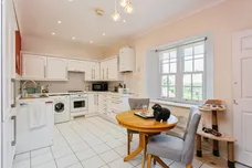 Hett Close, Ardingly, Haywards Heath