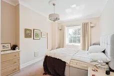 Hett Close, Ardingly, Haywards Heath