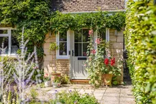 Down Ampney, Cirencester, GL7 photo 15