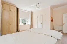 Hett Close, Ardingly, Haywards Heath