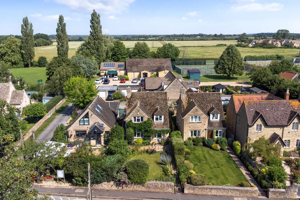 Down Ampney, Cirencester, GL7 photo 16