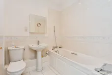Hett Close, Ardingly, Haywards Heath