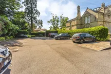 Hett Close, Ardingly, Haywards Heath