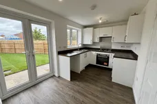 Hares Close, Ingoldmells, SKEGNESS