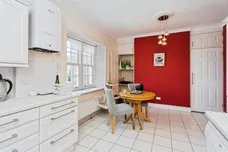 Hett Close, Ardingly, Haywards Heath