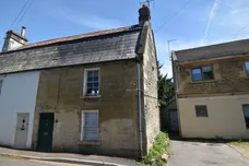 Northend, Batheaston, Bath