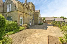 Hett Close, Ardingly, Haywards Heath