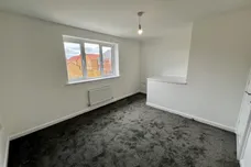 Hares Close, Ingoldmells, SKEGNESS