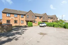 Station Road, Biggleswade