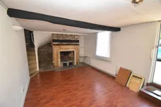 Northend, Batheaston, Bath