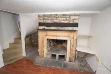 Northend, Batheaston, Bath