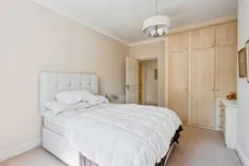 Hett Close, Ardingly, Haywards Heath