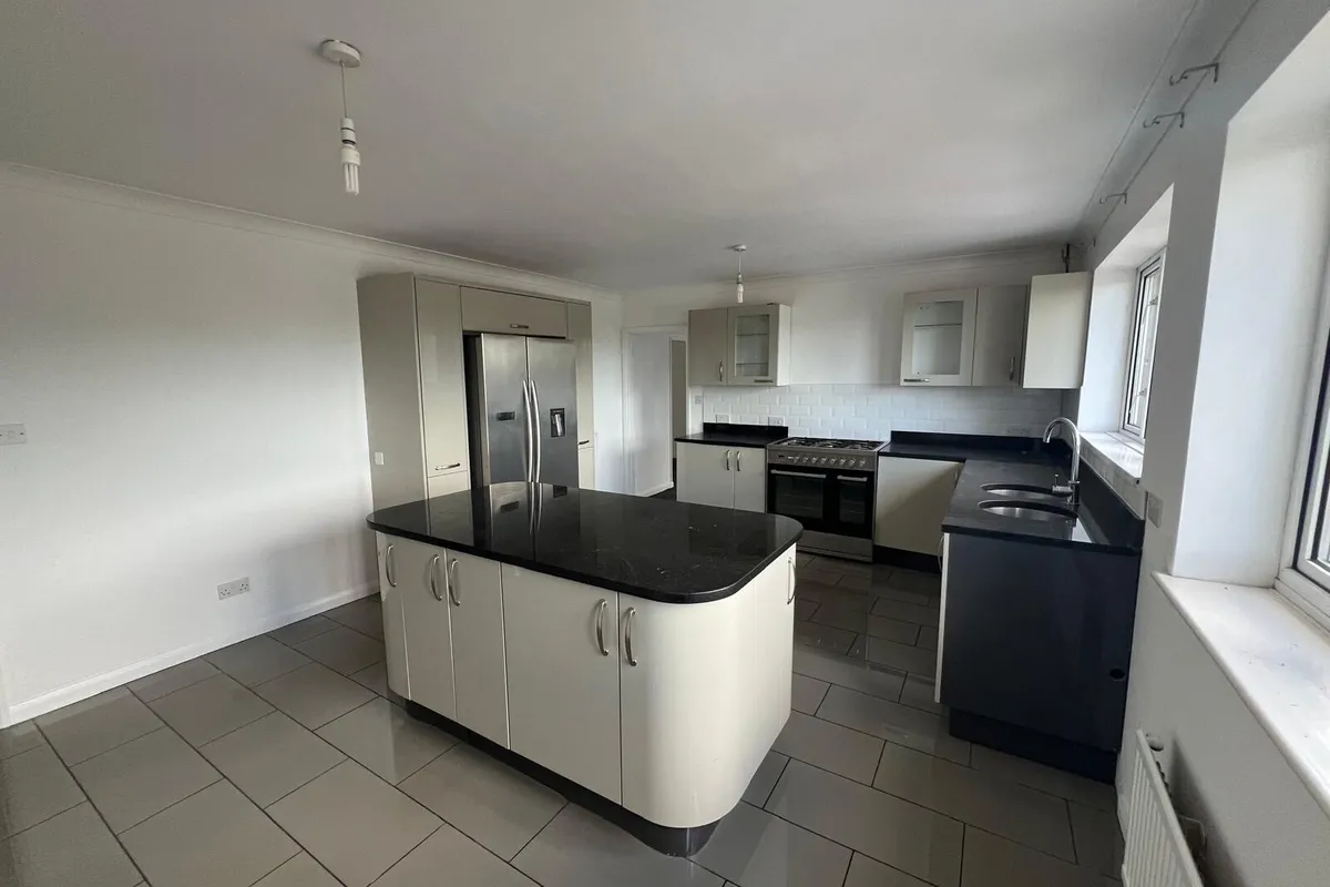 Telford Road, ST. LEONARDS-ON-SEA