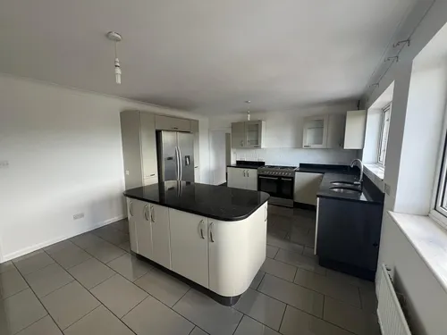Telford Road, ST. LEONARDS-ON-SEAphoto