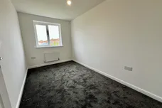 Hares Close, Ingoldmells, SKEGNESS