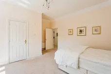 Hett Close, Ardingly, Haywards Heath