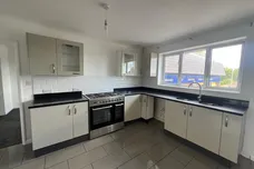 Telford Road, ST. LEONARDS-ON-SEA