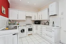 Hett Close, Ardingly, Haywards Heath