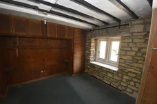 Northend, Batheaston, Bath