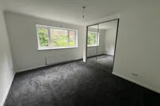 Telford Road, ST. LEONARDS-ON-SEA