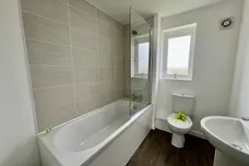 Hares Close, Ingoldmells, SKEGNESS