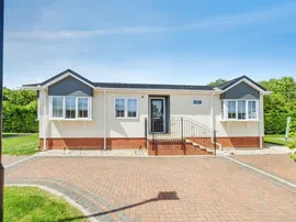 Mere Road, Waddington, Lincoln photo
