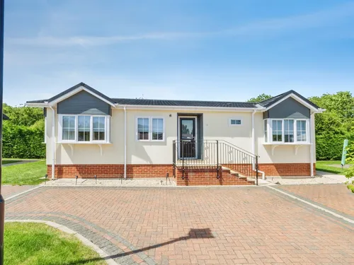 Mere Road, Waddington, Lincolnphoto