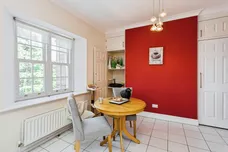Hett Close, Ardingly, Haywards Heath