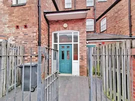 London Place, WOLVERHAMPTON photo
