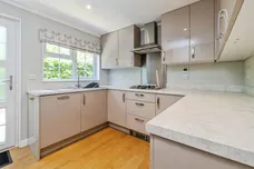 Mere Road, Waddington, Lincoln