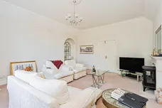 Hett Close, Ardingly, Haywards Heath