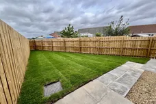 Hares Close, Ingoldmells, SKEGNESS