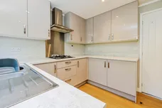 Mere Road, Waddington, Lincoln