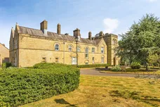 Hett Close, Ardingly, Haywards Heath