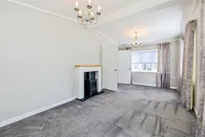 Mere Road, Waddington, Lincoln