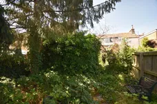 Northend, Batheaston, Bath