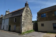 Northend, Batheaston, Bath