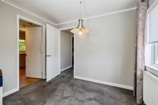 Mere Road, Waddington, Lincoln