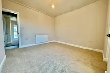 Churchill Road, NORWICH